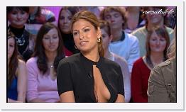 2008 01 15 EVA MENDES001156 * 1014 x 576 * (279KB)
